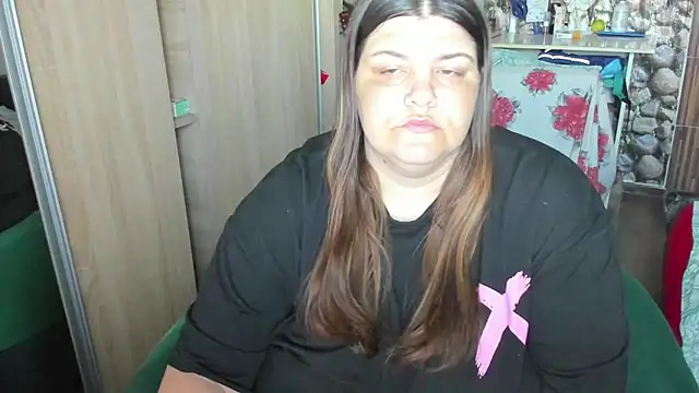 PUNKFUNK HIGHLANDERX EMTm online show from 14, 11, 2025