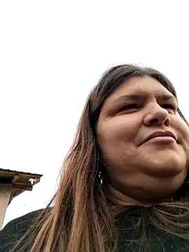 PUNKFUNK HIGHLANDERX EMTm online show from 26, 11, 2025