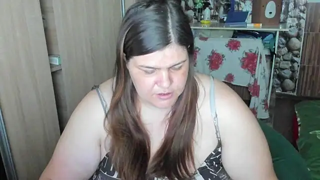 PUNKFUNK HIGHLANDERX EMTm online show from 8, 11, 2025