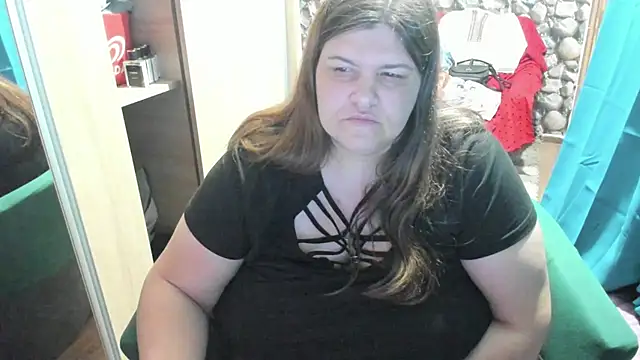 PUNKFUNK HIGHLANDERX EMTm online show from 28, 11, 2025