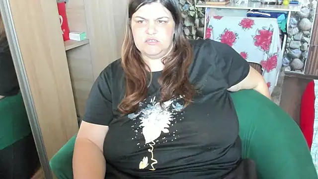 PUNKFUNK HIGHLANDERX EMTm online show from 13, 11, 2025