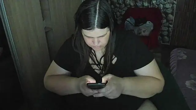 PUNKFUNK HIGHLANDERX EMTm online show from 29, 11, 2025