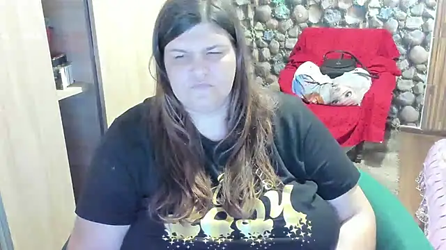 PUNKFUNK HIGHLANDERX EMTm online show from 30, 11, 2025