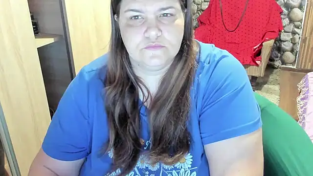 PUNKFUNK HIGHLANDERX EMTm online show from 4, 12, 2025