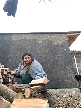 PUNKFUNK HIGHLANDERX EMTm online show from 17, 11, 2025