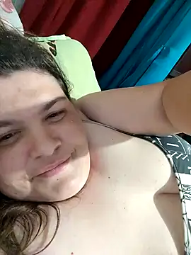 PUNKFUNK HIGHLANDERX EMTm online show from 5, 11, 2025