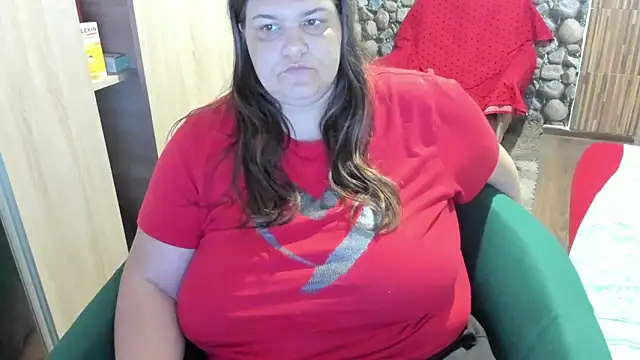 PUNKFUNK HIGHLANDERX EMTm online show from 18, 11, 2025