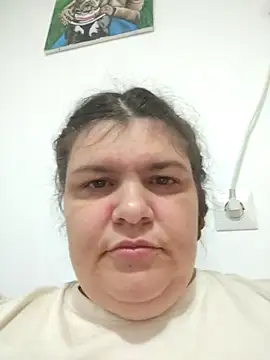 PUNKFUNK HIGHLANDERX EMTm online show from 13, 12, 2025