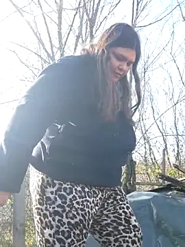 PUNKFUNK HIGHLANDERX EMTm online show from 22, 11, 2025