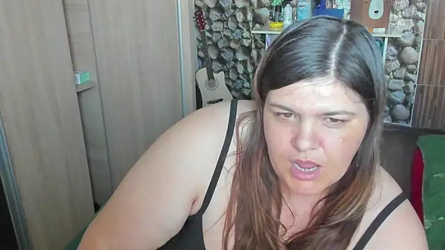 PUNKFUNK HIGHLANDERX EMTm online show from 9, 11, 2025