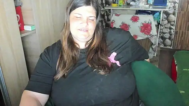 PUNKFUNK HIGHLANDERX EMTm online show from 10, 11, 2025