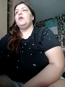 PUNKFUNK HIGHLANDERX EMTm online show from 6, 11, 2025