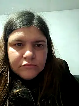 PUNKFUNK HIGHLANDERX EMTm online show from 27, 11, 2025