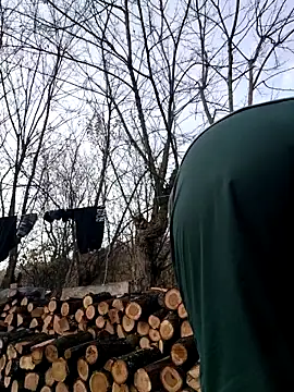 PUNKFUNK HIGHLANDERX EMTm online show from 18, 11, 2025