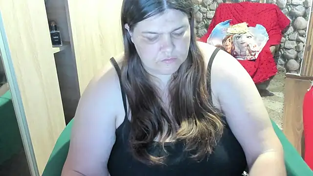 PUNKFUNK HIGHLANDERX EMTm online show from 21, 11, 2025