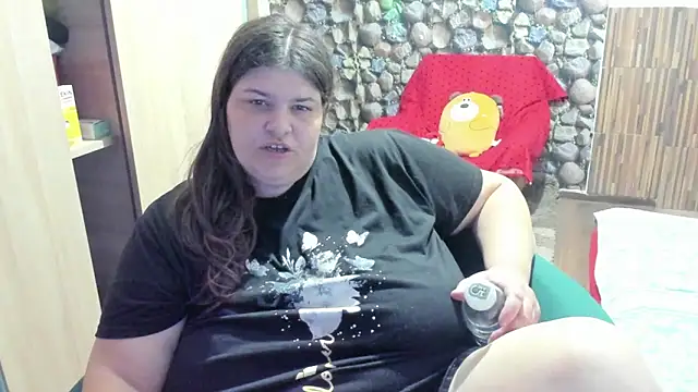 PUNKFUNK HIGHLANDERX EMTm online show from 16, 11, 2025