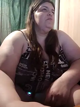 PUNKFUNK HIGHLANDERX EMTm online show from 4, 4, 2026