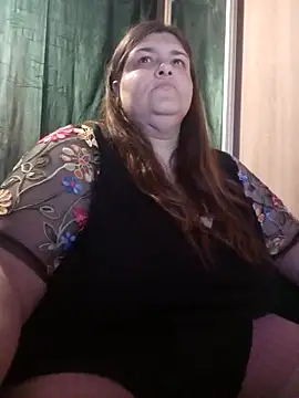 PUNKFUNK HIGHLANDERX EMTm online show from 7, 4, 2026