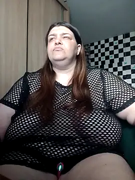 PUNKFUNK HIGHLANDERX EMTm online show from 21, 3, 2026