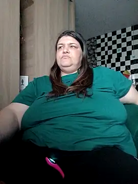 PUNKFUNK HIGHLANDERX EMTm online show from 22, 3, 2026