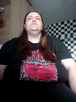 PUNKFUNK HIGHLANDERX EMTm online show from 25, 3, 2026