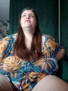 PUNKFUNK HIGHLANDERX EMTm online show from 24, 4, 2026