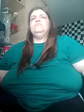 PUNKFUNK HIGHLANDERX EMTm online show from 18, 3, 2026