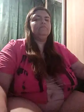 PUNKFUNK HIGHLANDERX EMTm online show from 24, 4, 2026