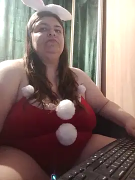 PUNKFUNK HIGHLANDERX EMTm online show from 12, 4, 2026