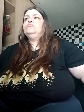 PUNKFUNK HIGHLANDERX EMTm online show from 11, 3, 2026