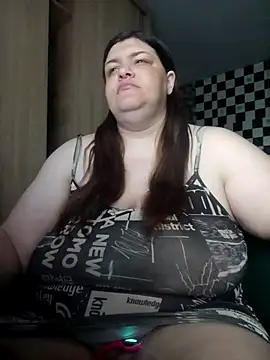 PUNKFUNK HIGHLANDERX EMTm online show from 29, 3, 2026