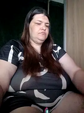 PUNKFUNK HIGHLANDERX EMTm online show from 21, 4, 2026