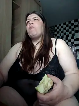 PUNKFUNK HIGHLANDERX EMTm online show from 12, 3, 2026