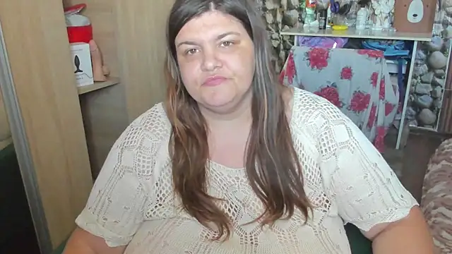 PUNKFUNK HIGHLANDERX EMTm online show from 10, 10, 2025