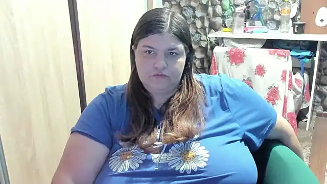 PUNKFUNK HIGHLANDERX EMTm online show from 16, 10, 2025