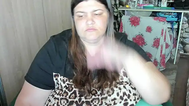 PUNKFUNK HIGHLANDERX EMTm online show from 18, 10, 2025