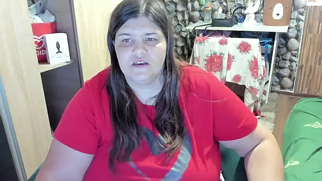 PUNKFUNK HIGHLANDERX EMTm online show from 6, 10, 2025