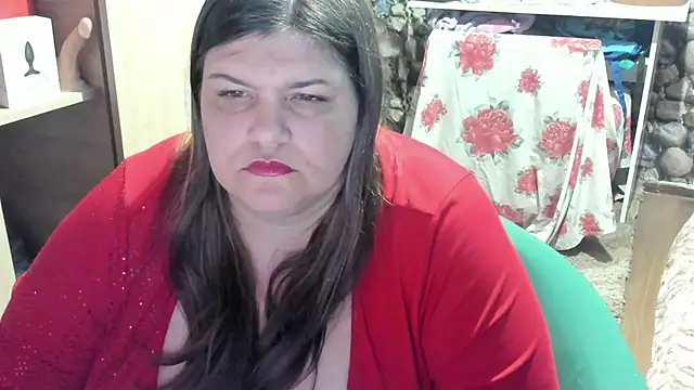 PUNKFUNK HIGHLANDERX EMTm online show from 14, 10, 2025