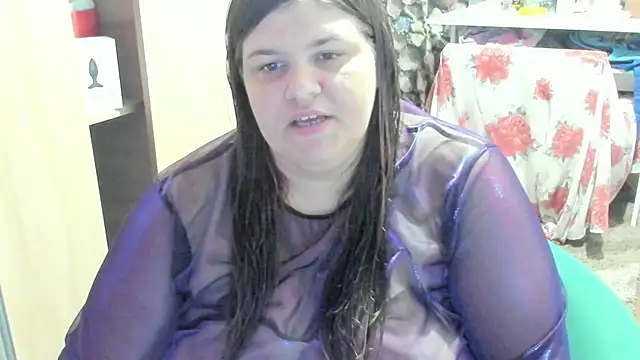 PUNKFUNK HIGHLANDERX EMTm online show from 9, 10, 2025