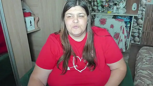 PUNKFUNK HIGHLANDERX EMTm online show from 15, 10, 2025