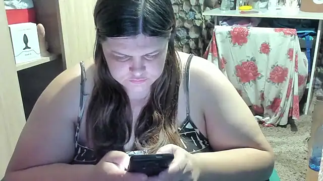 PUNKFUNK HIGHLANDERX EMTm online show from 10, 10, 2025