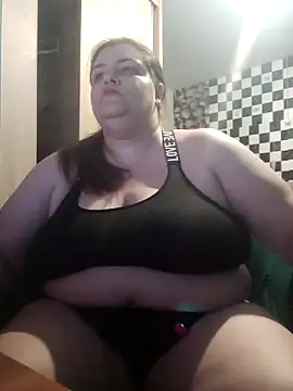 PUNKFUNK HIGHLANDERX EMTm online show from 2, 2, 2026