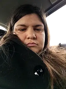 PUNKFUNK HIGHLANDERX EMTm online show from 15, 1, 2026