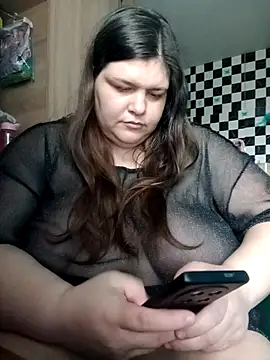 PUNKFUNK HIGHLANDERX EMTm online show from 26, 2, 2026