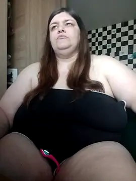 PUNKFUNK HIGHLANDERX EMTm online show from 4, 3, 2026