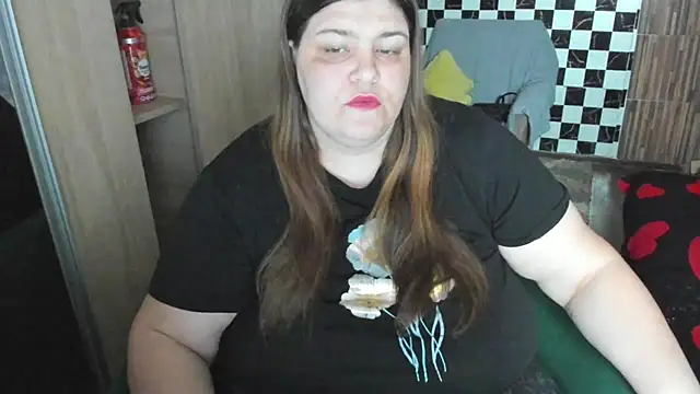 PUNKFUNK HIGHLANDERX EMTm online show from 12, 1, 2026