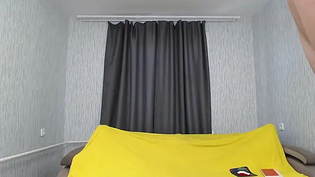 BELBIG online show from 17, 10, 2025