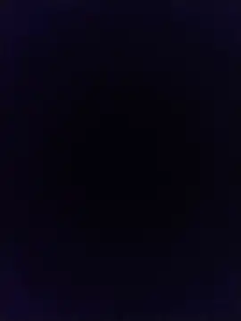 SissyG  online show from 15, 2, 2026