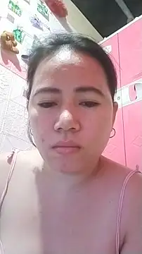 urwildest dreams online show from 28, 11, 2025