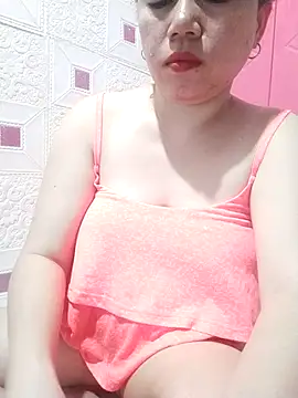 urwildest dreams online show from 8, 1, 2026